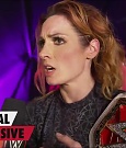 Filename=Y2Mate_is_-_Becky_Lynch_wants_to_set_a_new_record_at_WrestleMania_WWE_Digital_Exclusive2C_Feb__192C_2022-kdNmNxNgmEE-720p-1655996735405_mp4_000022933.jpg
Filesize=159KiB
Dimensions=1280x720
Date added=Jun 23, 2022 Y2Mate_is_-_Becky_Lynch_wants_to_set_a_new_record_at_WrestleMania_WWE_Digital_Exclusive2C_Feb__192C_2022-kdNmNxNgmEE-720p-1655996735405_mp4_000022933.jpg
