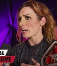 Filename=Y2Mate_is_-_Becky_Lynch_wants_to_set_a_new_record_at_WrestleMania_WWE_Digital_Exclusive2C_Feb__192C_2022-kdNmNxNgmEE-720p-1655996735405_mp4_000023333.jpg
Filesize=162KiB
Dimensions=1280x720
Date added=Jun 23, 2022 Y2Mate_is_-_Becky_Lynch_wants_to_set_a_new_record_at_WrestleMania_WWE_Digital_Exclusive2C_Feb__192C_2022-kdNmNxNgmEE-720p-1655996735405_mp4_000023333.jpg
