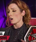 Filename=Y2Mate_is_-_Becky_Lynch_wants_to_set_a_new_record_at_WrestleMania_WWE_Digital_Exclusive2C_Feb__192C_2022-kdNmNxNgmEE-720p-1655996735405_mp4_000023733.jpg
Filesize=166KiB
Dimensions=1280x720
Date added=Jun 23, 2022 Y2Mate_is_-_Becky_Lynch_wants_to_set_a_new_record_at_WrestleMania_WWE_Digital_Exclusive2C_Feb__192C_2022-kdNmNxNgmEE-720p-1655996735405_mp4_000023733.jpg