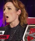 Filename=Y2Mate_is_-_Becky_Lynch_wants_to_set_a_new_record_at_WrestleMania_WWE_Digital_Exclusive2C_Feb__192C_2022-kdNmNxNgmEE-720p-1655996735405_mp4_000024533.jpg
Filesize=175KiB
Dimensions=1280x720
Date added=Jun 23, 2022 Y2Mate_is_-_Becky_Lynch_wants_to_set_a_new_record_at_WrestleMania_WWE_Digital_Exclusive2C_Feb__192C_2022-kdNmNxNgmEE-720p-1655996735405_mp4_000024533.jpg