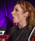 Filename=Y2Mate_is_-_Becky_Lynch_wants_to_set_a_new_record_at_WrestleMania_WWE_Digital_Exclusive2C_Feb__192C_2022-kdNmNxNgmEE-720p-1655996735405_mp4_000025333.jpg
Filesize=160KiB
Dimensions=1280x720
Date added=Jun 23, 2022 Y2Mate_is_-_Becky_Lynch_wants_to_set_a_new_record_at_WrestleMania_WWE_Digital_Exclusive2C_Feb__192C_2022-kdNmNxNgmEE-720p-1655996735405_mp4_000025333.jpg