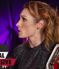 Filename=Y2Mate_is_-_Becky_Lynch_wants_to_set_a_new_record_at_WrestleMania_WWE_Digital_Exclusive2C_Feb__192C_2022-kdNmNxNgmEE-720p-1655996735405_mp4_000025733.jpg
Filesize=174KiB
Dimensions=1280x720
Date added=Jun 23, 2022 Y2Mate_is_-_Becky_Lynch_wants_to_set_a_new_record_at_WrestleMania_WWE_Digital_Exclusive2C_Feb__192C_2022-kdNmNxNgmEE-720p-1655996735405_mp4_000025733.jpg
