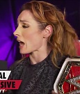 Filename=Y2Mate_is_-_Becky_Lynch_wants_to_set_a_new_record_at_WrestleMania_WWE_Digital_Exclusive2C_Feb__192C_2022-kdNmNxNgmEE-720p-1655996735405_mp4_000026133.jpg
Filesize=171KiB
Dimensions=1280x720
Date added=Jun 23, 2022 Y2Mate_is_-_Becky_Lynch_wants_to_set_a_new_record_at_WrestleMania_WWE_Digital_Exclusive2C_Feb__192C_2022-kdNmNxNgmEE-720p-1655996735405_mp4_000026133.jpg