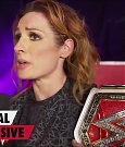 Filename=Y2Mate_is_-_Becky_Lynch_wants_to_set_a_new_record_at_WrestleMania_WWE_Digital_Exclusive2C_Feb__192C_2022-kdNmNxNgmEE-720p-1655996735405_mp4_000026533.jpg
Filesize=183KiB
Dimensions=1280x720
Date added=Jun 23, 2022 Y2Mate_is_-_Becky_Lynch_wants_to_set_a_new_record_at_WrestleMania_WWE_Digital_Exclusive2C_Feb__192C_2022-kdNmNxNgmEE-720p-1655996735405_mp4_000026533.jpg
