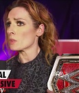 Filename=Y2Mate_is_-_Becky_Lynch_wants_to_set_a_new_record_at_WrestleMania_WWE_Digital_Exclusive2C_Feb__192C_2022-kdNmNxNgmEE-720p-1655996735405_mp4_000026933.jpg
Filesize=196KiB
Dimensions=1280x720
Date added=Jun 23, 2022 Y2Mate_is_-_Becky_Lynch_wants_to_set_a_new_record_at_WrestleMania_WWE_Digital_Exclusive2C_Feb__192C_2022-kdNmNxNgmEE-720p-1655996735405_mp4_000026933.jpg