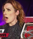 Filename=Y2Mate_is_-_Becky_Lynch_wants_to_set_a_new_record_at_WrestleMania_WWE_Digital_Exclusive2C_Feb__192C_2022-kdNmNxNgmEE-720p-1655996735405_mp4_000027333.jpg
Filesize=201KiB
Dimensions=1280x720
Date added=Jun 23, 2022 Y2Mate_is_-_Becky_Lynch_wants_to_set_a_new_record_at_WrestleMania_WWE_Digital_Exclusive2C_Feb__192C_2022-kdNmNxNgmEE-720p-1655996735405_mp4_000027333.jpg