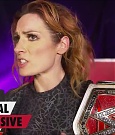 Filename=Y2Mate_is_-_Becky_Lynch_wants_to_set_a_new_record_at_WrestleMania_WWE_Digital_Exclusive2C_Feb__192C_2022-kdNmNxNgmEE-720p-1655996735405_mp4_000027733.jpg
Filesize=191KiB
Dimensions=1280x720
Date added=Jun 23, 2022 Y2Mate_is_-_Becky_Lynch_wants_to_set_a_new_record_at_WrestleMania_WWE_Digital_Exclusive2C_Feb__192C_2022-kdNmNxNgmEE-720p-1655996735405_mp4_000027733.jpg