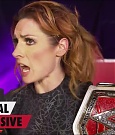 Filename=Y2Mate_is_-_Becky_Lynch_wants_to_set_a_new_record_at_WrestleMania_WWE_Digital_Exclusive2C_Feb__192C_2022-kdNmNxNgmEE-720p-1655996735405_mp4_000028133.jpg
Filesize=179KiB
Dimensions=1280x720
Date added=Jun 23, 2022 Y2Mate_is_-_Becky_Lynch_wants_to_set_a_new_record_at_WrestleMania_WWE_Digital_Exclusive2C_Feb__192C_2022-kdNmNxNgmEE-720p-1655996735405_mp4_000028133.jpg