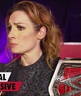 Filename=Y2Mate_is_-_Becky_Lynch_wants_to_set_a_new_record_at_WrestleMania_WWE_Digital_Exclusive2C_Feb__192C_2022-kdNmNxNgmEE-720p-1655996735405_mp4_000028933.jpg
Filesize=188KiB
Dimensions=1280x720
Date added=Jun 23, 2022 Y2Mate_is_-_Becky_Lynch_wants_to_set_a_new_record_at_WrestleMania_WWE_Digital_Exclusive2C_Feb__192C_2022-kdNmNxNgmEE-720p-1655996735405_mp4_000028933.jpg