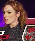 Filename=Y2Mate_is_-_Becky_Lynch_wants_to_set_a_new_record_at_WrestleMania_WWE_Digital_Exclusive2C_Feb__192C_2022-kdNmNxNgmEE-720p-1655996735405_mp4_000029333.jpg
Filesize=193KiB
Dimensions=1280x720
Date added=Jun 23, 2022 Y2Mate_is_-_Becky_Lynch_wants_to_set_a_new_record_at_WrestleMania_WWE_Digital_Exclusive2C_Feb__192C_2022-kdNmNxNgmEE-720p-1655996735405_mp4_000029333.jpg