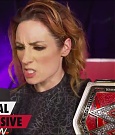 Filename=Y2Mate_is_-_Becky_Lynch_wants_to_set_a_new_record_at_WrestleMania_WWE_Digital_Exclusive2C_Feb__192C_2022-kdNmNxNgmEE-720p-1655996735405_mp4_000029733.jpg
Filesize=190KiB
Dimensions=1280x720
Date added=Jun 23, 2022 Y2Mate_is_-_Becky_Lynch_wants_to_set_a_new_record_at_WrestleMania_WWE_Digital_Exclusive2C_Feb__192C_2022-kdNmNxNgmEE-720p-1655996735405_mp4_000029733.jpg