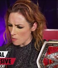 Filename=Y2Mate_is_-_Becky_Lynch_wants_to_set_a_new_record_at_WrestleMania_WWE_Digital_Exclusive2C_Feb__192C_2022-kdNmNxNgmEE-720p-1655996735405_mp4_000030533.jpg
Filesize=191KiB
Dimensions=1280x720
Date added=Jun 23, 2022 Y2Mate_is_-_Becky_Lynch_wants_to_set_a_new_record_at_WrestleMania_WWE_Digital_Exclusive2C_Feb__192C_2022-kdNmNxNgmEE-720p-1655996735405_mp4_000030533.jpg