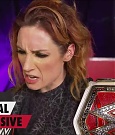 Filename=Y2Mate_is_-_Becky_Lynch_wants_to_set_a_new_record_at_WrestleMania_WWE_Digital_Exclusive2C_Feb__192C_2022-kdNmNxNgmEE-720p-1655996735405_mp4_000030933.jpg
Filesize=192KiB
Dimensions=1280x720
Date added=Jun 23, 2022 Y2Mate_is_-_Becky_Lynch_wants_to_set_a_new_record_at_WrestleMania_WWE_Digital_Exclusive2C_Feb__192C_2022-kdNmNxNgmEE-720p-1655996735405_mp4_000030933.jpg