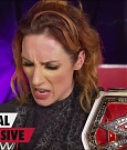 Filename=Y2Mate_is_-_Becky_Lynch_wants_to_set_a_new_record_at_WrestleMania_WWE_Digital_Exclusive2C_Feb__192C_2022-kdNmNxNgmEE-720p-1655996735405_mp4_000031333.jpg
Filesize=189KiB
Dimensions=1280x720
Date added=Jun 23, 2022 Y2Mate_is_-_Becky_Lynch_wants_to_set_a_new_record_at_WrestleMania_WWE_Digital_Exclusive2C_Feb__192C_2022-kdNmNxNgmEE-720p-1655996735405_mp4_000031333.jpg