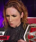 Filename=Y2Mate_is_-_Becky_Lynch_wants_to_set_a_new_record_at_WrestleMania_WWE_Digital_Exclusive2C_Feb__192C_2022-kdNmNxNgmEE-720p-1655996735405_mp4_000032133.jpg
Filesize=182KiB
Dimensions=1280x720
Date added=Jun 23, 2022 Y2Mate_is_-_Becky_Lynch_wants_to_set_a_new_record_at_WrestleMania_WWE_Digital_Exclusive2C_Feb__192C_2022-kdNmNxNgmEE-720p-1655996735405_mp4_000032133.jpg