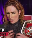 Y2Mate_is_-_Becky_Lynch_wants_to_set_a_new_record_at_WrestleMania_WWE_Digital_Exclusive2C_Feb__192C_2022-kdNmNxNgmEE-720p-1655996735405_mp4_000032533.jpg