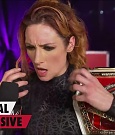 Y2Mate_is_-_Becky_Lynch_wants_to_set_a_new_record_at_WrestleMania_WWE_Digital_Exclusive2C_Feb__192C_2022-kdNmNxNgmEE-720p-1655996735405_mp4_000033333.jpg
