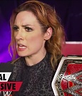 Filename=Y2Mate_is_-_Becky_Lynch_wants_to_set_a_new_record_at_WrestleMania_WWE_Digital_Exclusive2C_Feb__192C_2022-kdNmNxNgmEE-720p-1655996735405_mp4_000040933.jpg
Filesize=186KiB
Dimensions=1280x720
Date added=Jun 23, 2022 Y2Mate_is_-_Becky_Lynch_wants_to_set_a_new_record_at_WrestleMania_WWE_Digital_Exclusive2C_Feb__192C_2022-kdNmNxNgmEE-720p-1655996735405_mp4_000040933.jpg
