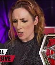 Filename=Y2Mate_is_-_Becky_Lynch_wants_to_set_a_new_record_at_WrestleMania_WWE_Digital_Exclusive2C_Feb__192C_2022-kdNmNxNgmEE-720p-1655996735405_mp4_000043733.jpg
Filesize=186KiB
Dimensions=1280x720
Date added=Jun 23, 2022 Y2Mate_is_-_Becky_Lynch_wants_to_set_a_new_record_at_WrestleMania_WWE_Digital_Exclusive2C_Feb__192C_2022-kdNmNxNgmEE-720p-1655996735405_mp4_000043733.jpg