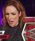 Filename=Y2Mate_is_-_Becky_Lynch_wants_to_set_a_new_record_at_WrestleMania_WWE_Digital_Exclusive2C_Feb__192C_2022-kdNmNxNgmEE-720p-1655996735405_mp4_000044133.jpg
Filesize=176KiB
Dimensions=1280x720
Date added=Jun 23, 2022 Y2Mate_is_-_Becky_Lynch_wants_to_set_a_new_record_at_WrestleMania_WWE_Digital_Exclusive2C_Feb__192C_2022-kdNmNxNgmEE-720p-1655996735405_mp4_000044133.jpg