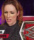 Filename=Y2Mate_is_-_Becky_Lynch_wants_to_set_a_new_record_at_WrestleMania_WWE_Digital_Exclusive2C_Feb__192C_2022-kdNmNxNgmEE-720p-1655996735405_mp4_000044533.jpg
Filesize=187KiB
Dimensions=1280x720
Date added=Jun 23, 2022 Y2Mate_is_-_Becky_Lynch_wants_to_set_a_new_record_at_WrestleMania_WWE_Digital_Exclusive2C_Feb__192C_2022-kdNmNxNgmEE-720p-1655996735405_mp4_000044533.jpg