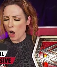 Filename=Y2Mate_is_-_Becky_Lynch_wants_to_set_a_new_record_at_WrestleMania_WWE_Digital_Exclusive2C_Feb__192C_2022-kdNmNxNgmEE-720p-1655996735405_mp4_000044933.jpg
Filesize=183KiB
Dimensions=1280x720
Date added=Jun 23, 2022 Y2Mate_is_-_Becky_Lynch_wants_to_set_a_new_record_at_WrestleMania_WWE_Digital_Exclusive2C_Feb__192C_2022-kdNmNxNgmEE-720p-1655996735405_mp4_000044933.jpg