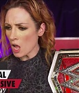 Filename=Y2Mate_is_-_Becky_Lynch_wants_to_set_a_new_record_at_WrestleMania_WWE_Digital_Exclusive2C_Feb__192C_2022-kdNmNxNgmEE-720p-1655996735405_mp4_000045333.jpg
Filesize=194KiB
Dimensions=1280x720
Date added=Jun 23, 2022 Y2Mate_is_-_Becky_Lynch_wants_to_set_a_new_record_at_WrestleMania_WWE_Digital_Exclusive2C_Feb__192C_2022-kdNmNxNgmEE-720p-1655996735405_mp4_000045333.jpg
