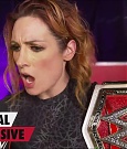 Filename=Y2Mate_is_-_Becky_Lynch_wants_to_set_a_new_record_at_WrestleMania_WWE_Digital_Exclusive2C_Feb__192C_2022-kdNmNxNgmEE-720p-1655996735405_mp4_000045733.jpg
Filesize=188KiB
Dimensions=1280x720
Date added=Jun 23, 2022 Y2Mate_is_-_Becky_Lynch_wants_to_set_a_new_record_at_WrestleMania_WWE_Digital_Exclusive2C_Feb__192C_2022-kdNmNxNgmEE-720p-1655996735405_mp4_000045733.jpg
