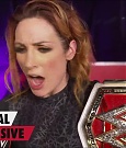 Filename=Y2Mate_is_-_Becky_Lynch_wants_to_set_a_new_record_at_WrestleMania_WWE_Digital_Exclusive2C_Feb__192C_2022-kdNmNxNgmEE-720p-1655996735405_mp4_000046133.jpg
Filesize=176KiB
Dimensions=1280x720
Date added=Jun 23, 2022 Y2Mate_is_-_Becky_Lynch_wants_to_set_a_new_record_at_WrestleMania_WWE_Digital_Exclusive2C_Feb__192C_2022-kdNmNxNgmEE-720p-1655996735405_mp4_000046133.jpg