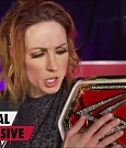 Filename=Y2Mate_is_-_Becky_Lynch_wants_to_set_a_new_record_at_WrestleMania_WWE_Digital_Exclusive2C_Feb__192C_2022-kdNmNxNgmEE-720p-1655996735405_mp4_000046533.jpg
Filesize=155KiB
Dimensions=1280x720
Date added=Jun 23, 2022 Y2Mate_is_-_Becky_Lynch_wants_to_set_a_new_record_at_WrestleMania_WWE_Digital_Exclusive2C_Feb__192C_2022-kdNmNxNgmEE-720p-1655996735405_mp4_000046533.jpg