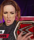 Filename=Y2Mate_is_-_Becky_Lynch_wants_to_set_a_new_record_at_WrestleMania_WWE_Digital_Exclusive2C_Feb__192C_2022-kdNmNxNgmEE-720p-1655996735405_mp4_000046933.jpg
Filesize=165KiB
Dimensions=1280x720
Date added=Jun 23, 2022 Y2Mate_is_-_Becky_Lynch_wants_to_set_a_new_record_at_WrestleMania_WWE_Digital_Exclusive2C_Feb__192C_2022-kdNmNxNgmEE-720p-1655996735405_mp4_000046933.jpg