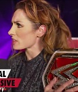 Filename=Y2Mate_is_-_Becky_Lynch_wants_to_set_a_new_record_at_WrestleMania_WWE_Digital_Exclusive2C_Feb__192C_2022-kdNmNxNgmEE-720p-1655996735405_mp4_000047733.jpg
Filesize=161KiB
Dimensions=1280x720
Date added=Jun 23, 2022 Y2Mate_is_-_Becky_Lynch_wants_to_set_a_new_record_at_WrestleMania_WWE_Digital_Exclusive2C_Feb__192C_2022-kdNmNxNgmEE-720p-1655996735405_mp4_000047733.jpg
