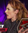 Filename=Y2Mate_is_-_Becky_Lynch_wants_to_set_a_new_record_at_WrestleMania_WWE_Digital_Exclusive2C_Feb__192C_2022-kdNmNxNgmEE-720p-1655996735405_mp4_000048533.jpg
Filesize=173KiB
Dimensions=1280x720
Date added=Jun 23, 2022 Y2Mate_is_-_Becky_Lynch_wants_to_set_a_new_record_at_WrestleMania_WWE_Digital_Exclusive2C_Feb__192C_2022-kdNmNxNgmEE-720p-1655996735405_mp4_000048533.jpg