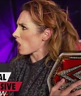 Filename=Y2Mate_is_-_Becky_Lynch_wants_to_set_a_new_record_at_WrestleMania_WWE_Digital_Exclusive2C_Feb__192C_2022-kdNmNxNgmEE-720p-1655996735405_mp4_000048933.jpg
Filesize=172KiB
Dimensions=1280x720
Date added=Jun 23, 2022 Y2Mate_is_-_Becky_Lynch_wants_to_set_a_new_record_at_WrestleMania_WWE_Digital_Exclusive2C_Feb__192C_2022-kdNmNxNgmEE-720p-1655996735405_mp4_000048933.jpg