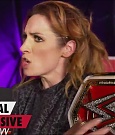 Filename=Y2Mate_is_-_Becky_Lynch_wants_to_set_a_new_record_at_WrestleMania_WWE_Digital_Exclusive2C_Feb__192C_2022-kdNmNxNgmEE-720p-1655996735405_mp4_000049333.jpg
Filesize=160KiB
Dimensions=1280x720
Date added=Jun 23, 2022 Y2Mate_is_-_Becky_Lynch_wants_to_set_a_new_record_at_WrestleMania_WWE_Digital_Exclusive2C_Feb__192C_2022-kdNmNxNgmEE-720p-1655996735405_mp4_000049333.jpg