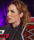 Y2Mate_is_-_Becky_Lynch_wants_to_set_a_new_record_at_WrestleMania_WWE_Digital_Exclusive2C_Feb__192C_2022-kdNmNxNgmEE-720p-1655996735405_mp4_000049733.jpg