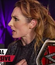 Filename=Y2Mate_is_-_Becky_Lynch_wants_to_set_a_new_record_at_WrestleMania_WWE_Digital_Exclusive2C_Feb__192C_2022-kdNmNxNgmEE-720p-1655996735405_mp4_000052133.jpg
Filesize=176KiB
Dimensions=1280x720
Date added=Jun 23, 2022 Y2Mate_is_-_Becky_Lynch_wants_to_set_a_new_record_at_WrestleMania_WWE_Digital_Exclusive2C_Feb__192C_2022-kdNmNxNgmEE-720p-1655996735405_mp4_000052133.jpg