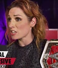 Y2Mate_is_-_Becky_Lynch_wants_to_set_a_new_record_at_WrestleMania_WWE_Digital_Exclusive2C_Feb__192C_2022-kdNmNxNgmEE-720p-1655996735405_mp4_000054933.jpg