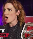 Y2Mate_is_-_Becky_Lynch_wants_to_set_a_new_record_at_WrestleMania_WWE_Digital_Exclusive2C_Feb__192C_2022-kdNmNxNgmEE-720p-1655996735405_mp4_000055333.jpg