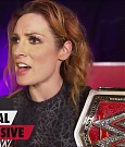 Y2Mate_is_-_Becky_Lynch_wants_to_set_a_new_record_at_WrestleMania_WWE_Digital_Exclusive2C_Feb__192C_2022-kdNmNxNgmEE-720p-1655996735405_mp4_000056133.jpg