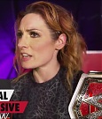 Y2Mate_is_-_Becky_Lynch_wants_to_set_a_new_record_at_WrestleMania_WWE_Digital_Exclusive2C_Feb__192C_2022-kdNmNxNgmEE-720p-1655996735405_mp4_000057333.jpg