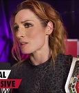 Filename=Y2Mate_is_-_Becky_Lynch_wants_to_set_a_new_record_at_WrestleMania_WWE_Digital_Exclusive2C_Feb__192C_2022-kdNmNxNgmEE-720p-1655996735405_mp4_000059733.jpg
Filesize=176KiB
Dimensions=1280x720
Date added=Jun 23, 2022 Y2Mate_is_-_Becky_Lynch_wants_to_set_a_new_record_at_WrestleMania_WWE_Digital_Exclusive2C_Feb__192C_2022-kdNmNxNgmEE-720p-1655996735405_mp4_000059733.jpg