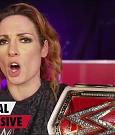 Y2Mate_is_-_Becky_Lynch_wants_to_set_a_new_record_at_WrestleMania_WWE_Digital_Exclusive2C_Feb__192C_2022-kdNmNxNgmEE-720p-1655996735405_mp4_000061333.jpg