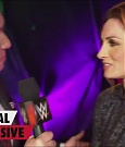 Filename=Y2Mate_is_-_Becky_Lynch_wants_to_set_a_new_record_at_WrestleMania_WWE_Digital_Exclusive2C_Feb__192C_2022-kdNmNxNgmEE-720p-1655996735405_mp4_000064133.jpg
Filesize=142KiB
Dimensions=1280x720
Date added=Jun 23, 2022 Y2Mate_is_-_Becky_Lynch_wants_to_set_a_new_record_at_WrestleMania_WWE_Digital_Exclusive2C_Feb__192C_2022-kdNmNxNgmEE-720p-1655996735405_mp4_000064133.jpg