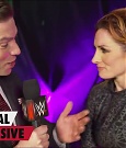 Y2Mate_is_-_Becky_Lynch_wants_to_set_a_new_record_at_WrestleMania_WWE_Digital_Exclusive2C_Feb__192C_2022-kdNmNxNgmEE-720p-1655996735405_mp4_000064933.jpg