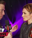 Filename=Y2Mate_is_-_Becky_Lynch_wants_to_set_a_new_record_at_WrestleMania_WWE_Digital_Exclusive2C_Feb__192C_2022-kdNmNxNgmEE-720p-1655996735405_mp4_000068133.jpg
Filesize=183KiB
Dimensions=1280x720
Date added=Jun 23, 2022 Y2Mate_is_-_Becky_Lynch_wants_to_set_a_new_record_at_WrestleMania_WWE_Digital_Exclusive2C_Feb__192C_2022-kdNmNxNgmEE-720p-1655996735405_mp4_000068133.jpg