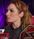Y2Mate_is_-_Becky_Lynch_wants_to_set_a_new_record_at_WrestleMania_WWE_Digital_Exclusive2C_Feb__192C_2022-kdNmNxNgmEE-720p-1655996735405_mp4_000073733.jpg