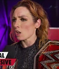Y2Mate_is_-_Becky_Lynch_wants_to_set_a_new_record_at_WrestleMania_WWE_Digital_Exclusive2C_Feb__192C_2022-kdNmNxNgmEE-720p-1655996735405_mp4_000076133.jpg