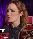 Y2Mate_is_-_Becky_Lynch_wants_to_set_a_new_record_at_WrestleMania_WWE_Digital_Exclusive2C_Feb__192C_2022-kdNmNxNgmEE-720p-1655996735405_mp4_000076933.jpg