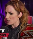 Y2Mate_is_-_Becky_Lynch_wants_to_set_a_new_record_at_WrestleMania_WWE_Digital_Exclusive2C_Feb__192C_2022-kdNmNxNgmEE-720p-1655996735405_mp4_000078933.jpg